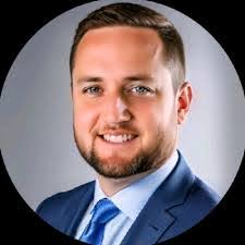 Ron Arp's Instagram, Twitter & Facebook