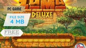 Zuma deluxe es un juego tipo puzzle, divertido y adictivo. 17 Zuma Deluxe Alternatives Top Best Alternatives