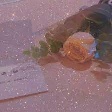 Rose/Cute/Save = Follow | Hình ảnh, Nhật ký nghệ thuật, Ảnh ấn tượng