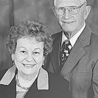 Neven, Charlene Ickes