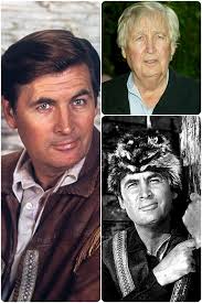 Happy birthday rememberance to fess Parker 🦝⭐❣️❣️❣️❣️😁