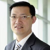 30+ "Charles Cheong" profiles