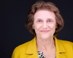 Sandy Treadway0410 Full Sized (1).jpg