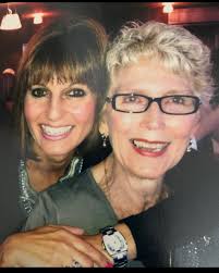 Mandy Aaron (@mandy.aaron) · Instagram 照片和视频