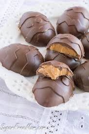 Check spelling or type a new query. 200 Best Easter Recipes Low Carb Ideas Recipes Easter Recipes Sugar Free