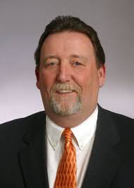 Digital Notebook: Republican Limerick Supervisors Respond to 'Racism'  Accusation by Democratic Supervisor