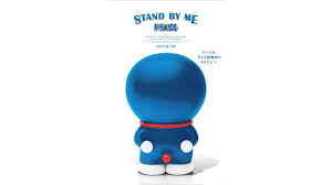 Stand by me doraemon) transpose: Doraemon Stand By Me Ost Himawari No Yakusoku Female Youtube