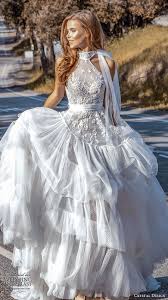 Crystal Design Couture 2020 Wedding Dresses Catching The Wind Bridal Collection Wedding Inspirasi Ball Gown Wedding Dress Wedding Dress Styles Wedding Event Dresses