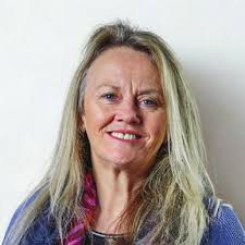 SCIENTIFIC REPORT 2024