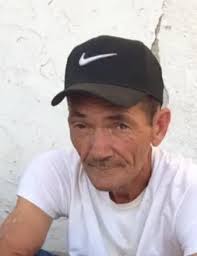 Obituary information for Thomas Dewayne Havens