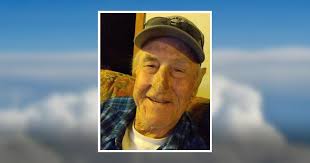 Bobbie Morrow Obituary September 1, 2025