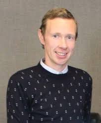 Results of Bandon AC 5k ** ## Bandon, Thursday April 24th 2025 Wins for  **Sean Doyle, Cork City AC (14:37**