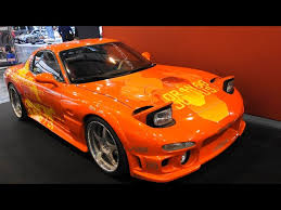 Image result for Mandarin Orange 1993 FXSTS