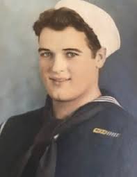 Obituary information for Arville Ray Crawford