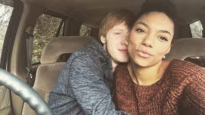 Logan Womble (@logan_womble16)