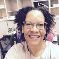 Patrice Payne Email & Phone Number