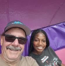 What shocks are recommended for a 2018 jku Sahara for a smoother ride?