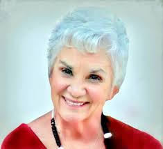 Karen Lee Straitiff Obituary