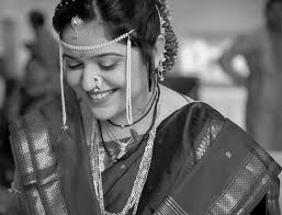 Once again a happy face :) On Your birthday I wish this smile will be