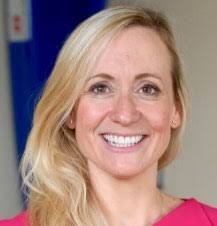 17–19 OCTOBER 2024, EUROPA HOTEL, BELFAST