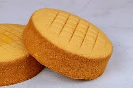 Maybe you would like to learn more about one of these? Basic Vanilla Sponge Genoise Sponge Bake With Ayesha