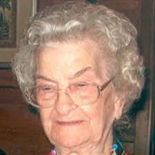 Doris Cooke Obituary May 24, 2014