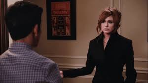 Karen sheila gillan was born and raised in inverness, scotland, as the only child of marie paterson and husband john gillan, who is a singer and recording artist. Top 30 Karen Gillan Scene Gifs Find The Best Gif On Gfycat