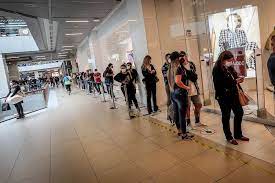 La iniciativa debe ser ratificada ahora por ambas cámaras, y por tener la característica de feriado móvil, de ser aprobada este año se aplicaría el lunes 21 de junio, generando así un fin de semana largo. 3hn1lvptl2qgm