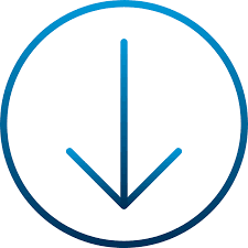 Instructions for the free iq test: Internet Speed Test Cable Speed Bandwidth Test Spectrum