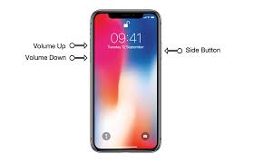 You'll hopefully never need to force restart your iphone, but it's a good tip to know for those occasions when something goes wrong. How To Force Restart Turn On Or Turn Off Iphone 11 Pro And Pro Max Ios Hacker