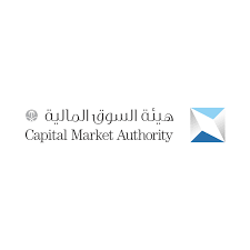 أعلنت هيئة السوق المالية السعودية الموافقة على طلب شركة النفط الحكومية السعودية أرامكو تسجيل وطرح جزء من أسهمها للاكتتاب العام. Ø´Ø¹Ø§Ø± Ù‡ÙŠØ¦Ø© Ø§Ù„Ø³ÙˆÙ‚ Ø§Ù„Ù…Ø§Ù„ÙŠØ© Download Logo Icon Png Svg