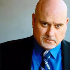 Profile for Ron E. Dickinson