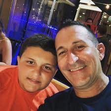 Dr Richard Lucente (@drrichlucente) • Instagram photos and videos