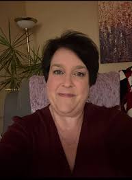 Experienced nanny seeking full-time position in Mooresville, NC