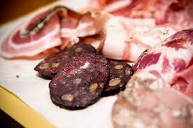 La cucina umbra è composta principalmente da piatti popolari e poco influenzati dalle regioni vicine. 18 Piatti Tipici Umbri La Cucina Dell Umbria Da Provare Dissapore