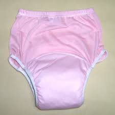 Sissybaby by charles edwards 6 shy sissy baby by tawny madison 4 shy and cute, can't get. Top 10 Largest Adult Baby Sissy Pants Cover Brands And Get Free Shipping 0fd1f0ai5