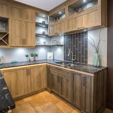 Limited time sale easy return. Which Material Should You Use For Your Kitchen Or Bathroom Cabinets Cuisines Beauregard