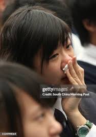 79 The Chinese Foundation Secondary School Stock Photos, High-Res Pictures,  and Images