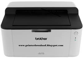 Windows 7 64 bit, windows 7, windows vista 64 bit, windows 2008, windows xp 64 bit, windows vista, windows 2003, windows xp, windows 2k. Printer Drivers Download Brother Hl 1110 Driver Printer Download For All Operating Systems