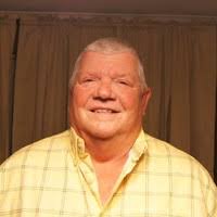 10+ "Ray Diehl" profiles