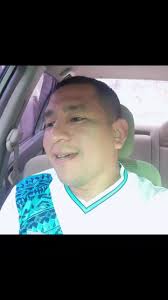 Un abrazo 😊 Quieres tu video, pidelo sin problema #febrero  #paratiiiiiiiiii #frasesparamotivar #frasesparareflexionar