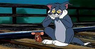 موت توم وجيري الحقيقة وراء الحلقة الأخيرة tom and jerry wallpapers tom and jerry pictures cartoon wallpaper