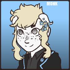 Doll divine dress up games create the handsome vampire of your dreams, or the frightening vampire of your nightmares! Portrait Maker Picrew
