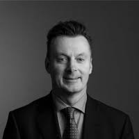 Mr Nicholas Thomas : Neurosurgery