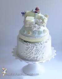 Baby showers can be very expensive for everyone involved. Coolest Baby Shower Airplane Cake