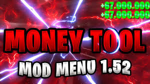 You will need money, a lot of money to upgrade your village more and more beautiful and earn a lot of download coin master mod apk for android. Gta V Online 1 52 Money Tool V1 0 Mod Menu Free Undetected Youtube