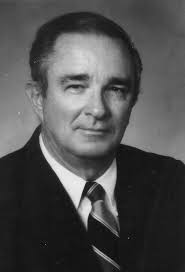 Joseph Bresnahan Family History & Historical Records