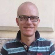 Kevin Marshall Email & Phone Number