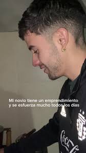 Sin Novio Hasta 2044 Contrato Champion