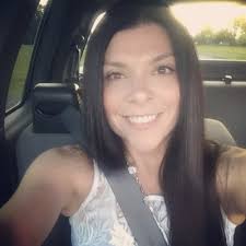 Nancy Jackson (@Nancychristen12)